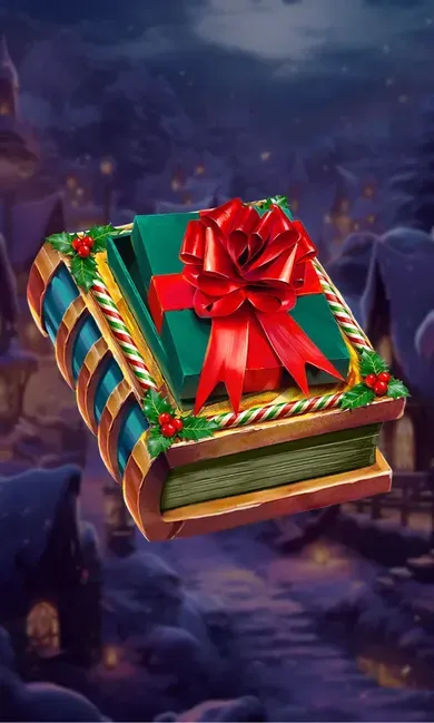 Book Of Elves 2