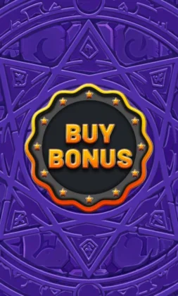 Coins of Alkemor: Extreme Magic - Hold & Win